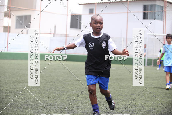 Buy your photos of the event4� InterPolos CFE on Fotop