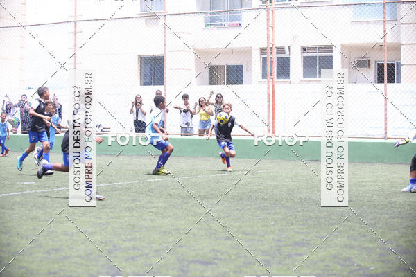 Buy your photos of the event4� InterPolos CFE on Fotop