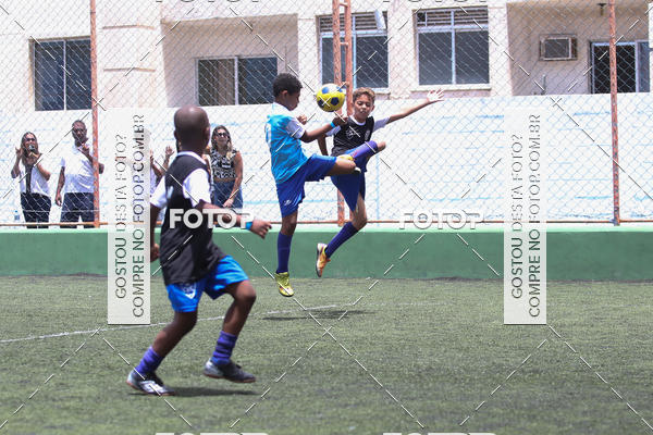 Buy your photos of the event4� InterPolos CFE on Fotop