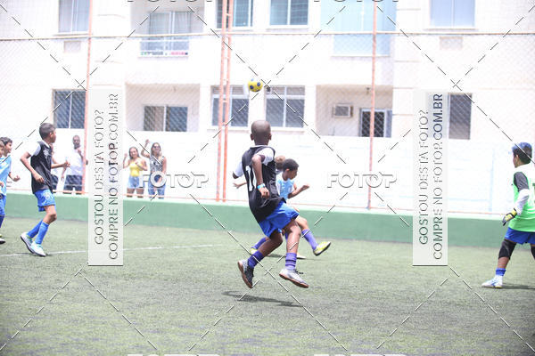 Buy your photos of the event4� InterPolos CFE on Fotop