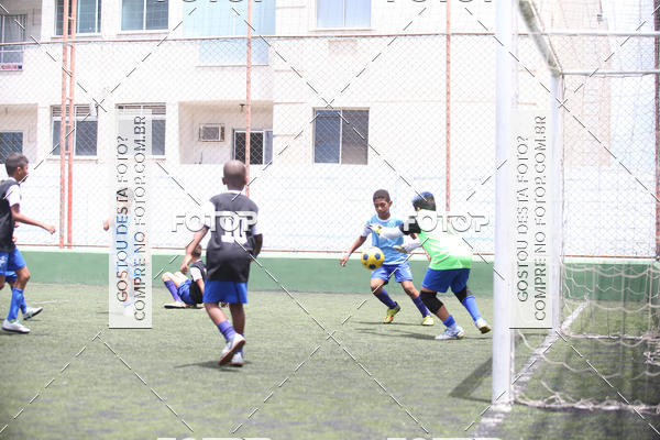 Buy your photos of the event4� InterPolos CFE on Fotop