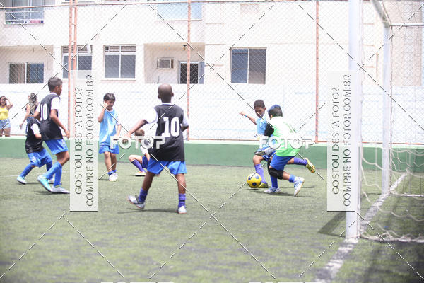 Buy your photos of the event4� InterPolos CFE on Fotop