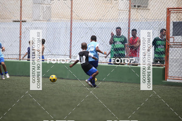 Buy your photos of the event4� InterPolos CFE on Fotop