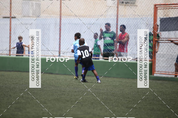 Buy your photos of the event4� InterPolos CFE on Fotop