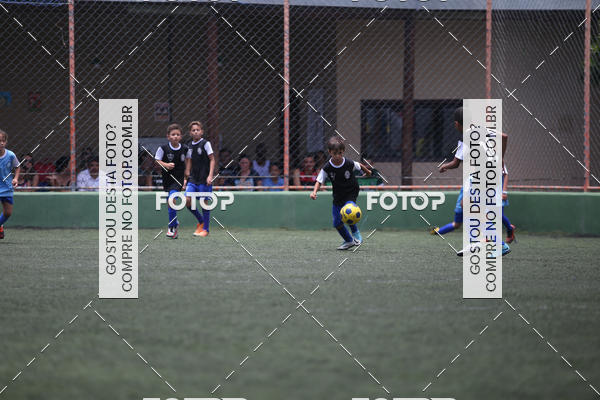 Buy your photos of the event4� InterPolos CFE on Fotop