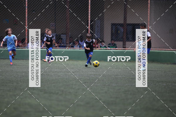 Buy your photos of the event4� InterPolos CFE on Fotop