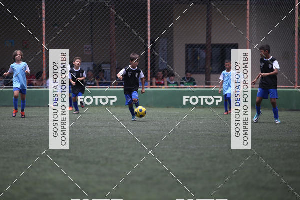 Buy your photos of the event4� InterPolos CFE on Fotop