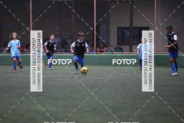 Buy your photos of the event4� InterPolos CFE on Fotop