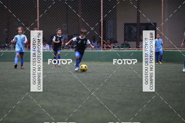 Buy your photos of the event4� InterPolos CFE on Fotop