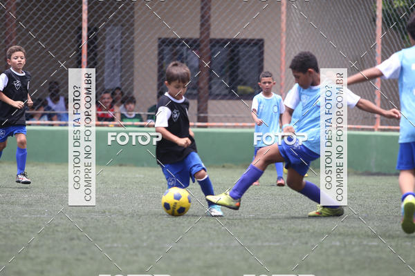 Buy your photos of the event4� InterPolos CFE on Fotop