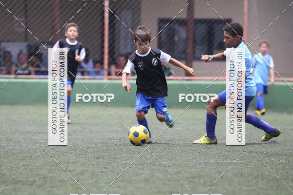 Buy your photos of the event4� InterPolos CFE on Fotop