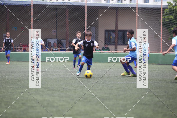 Buy your photos of the event4� InterPolos CFE on Fotop