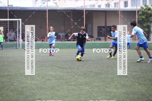 Buy your photos of the event4� InterPolos CFE on Fotop