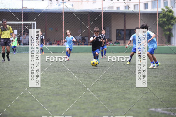 Buy your photos of the event4� InterPolos CFE on Fotop