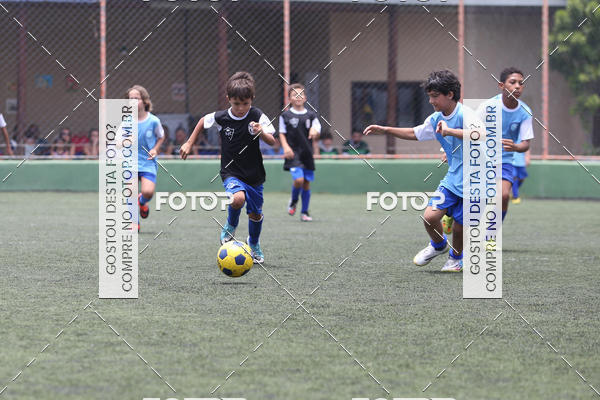 Buy your photos of the event4� InterPolos CFE on Fotop