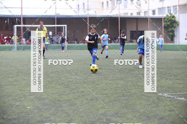 Buy your photos of the event4� InterPolos CFE on Fotop