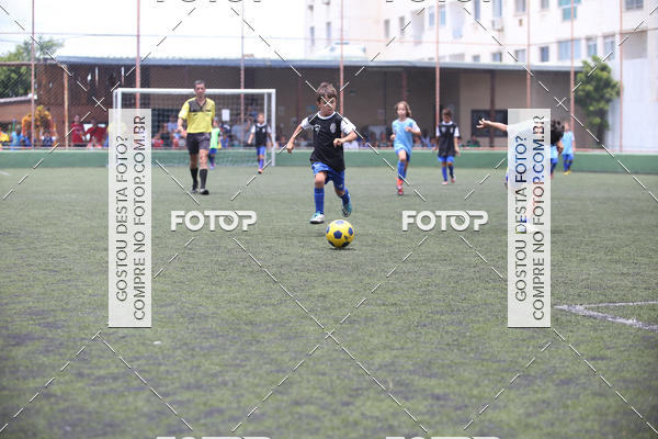 Buy your photos of the event4� InterPolos CFE on Fotop