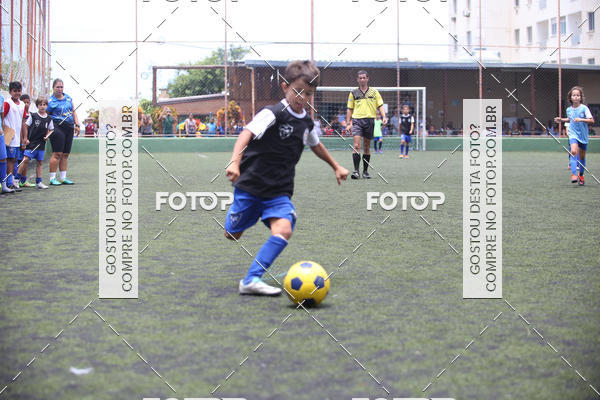 Buy your photos of the event4� InterPolos CFE on Fotop