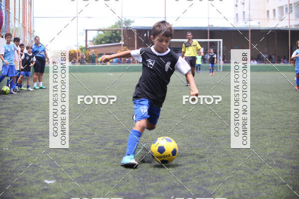 Buy your photos of the event4� InterPolos CFE on Fotop