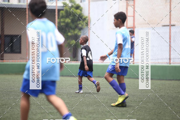 Buy your photos of the event4� InterPolos CFE on Fotop