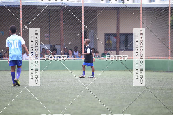 Buy your photos of the event4� InterPolos CFE on Fotop