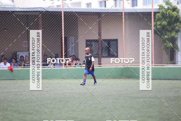 Buy your photos of the event4� InterPolos CFE on Fotop