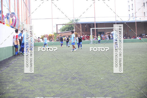 Buy your photos of the event4� InterPolos CFE on Fotop