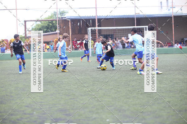 Buy your photos of the event4� InterPolos CFE on Fotop