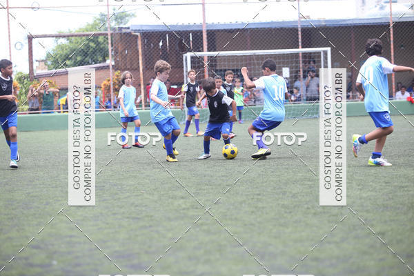 Buy your photos of the event4� InterPolos CFE on Fotop