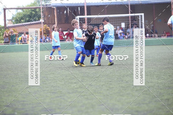 Buy your photos of the event4� InterPolos CFE on Fotop