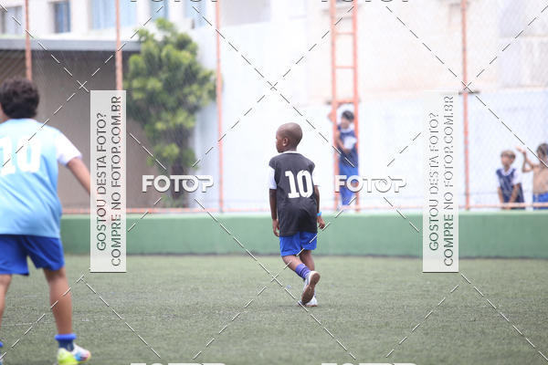 Buy your photos of the event4� InterPolos CFE on Fotop