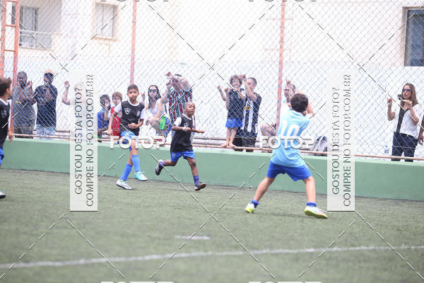 Buy your photos of the event4� InterPolos CFE on Fotop