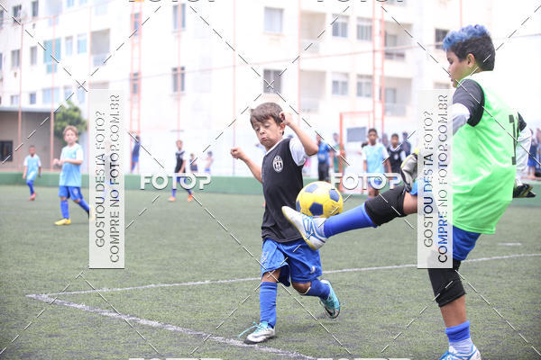 Buy your photos of the event4� InterPolos CFE on Fotop