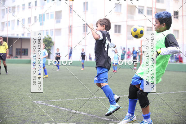 Buy your photos of the event4� InterPolos CFE on Fotop