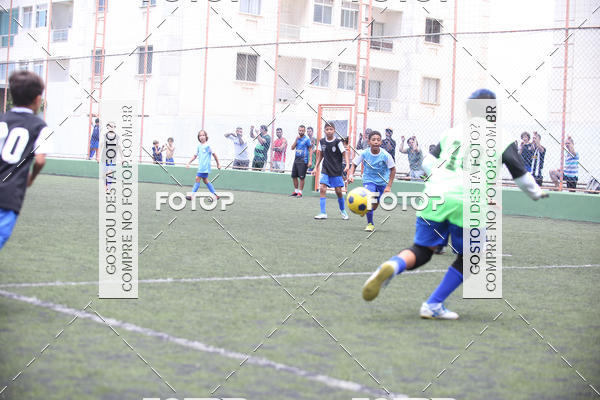 Buy your photos of the event4� InterPolos CFE on Fotop