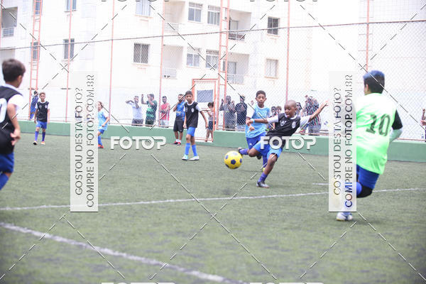 Buy your photos of the event4� InterPolos CFE on Fotop