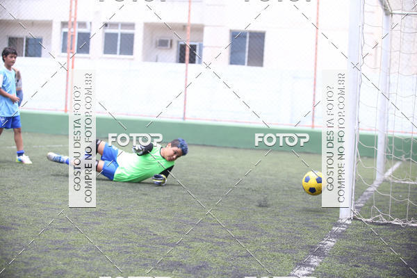 Buy your photos of the event4� InterPolos CFE on Fotop