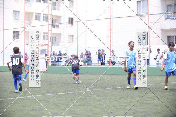 Buy your photos of the event4� InterPolos CFE on Fotop