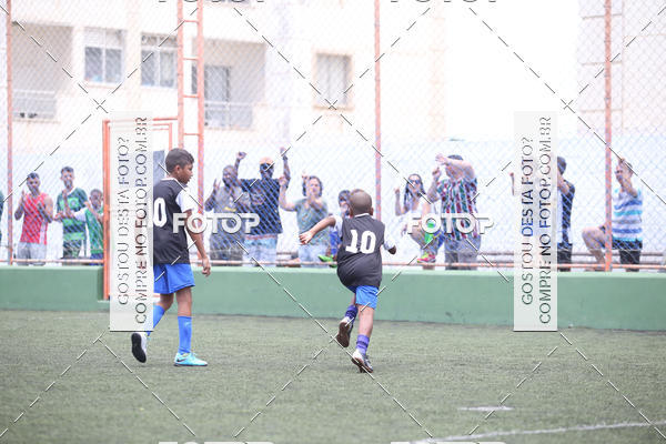 Buy your photos of the event4� InterPolos CFE on Fotop