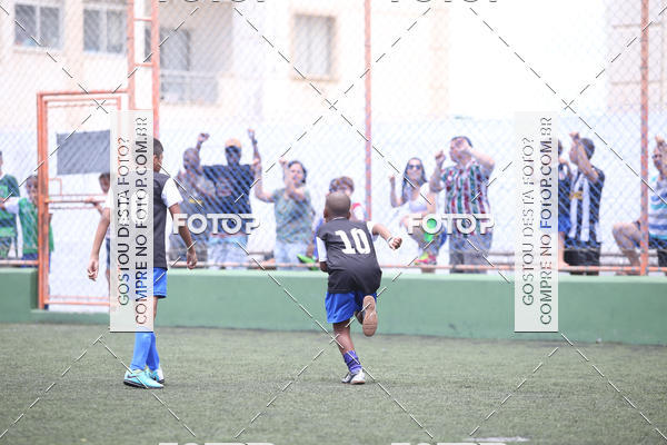 Buy your photos of the event4� InterPolos CFE on Fotop