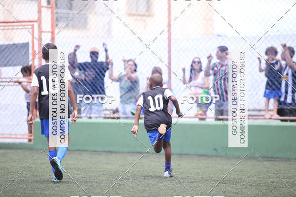 Buy your photos of the event4� InterPolos CFE on Fotop