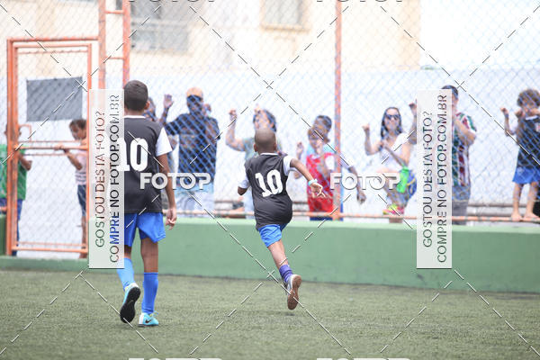 Buy your photos of the event4� InterPolos CFE on Fotop