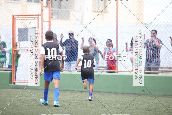 Buy your photos of the event4� InterPolos CFE on Fotop