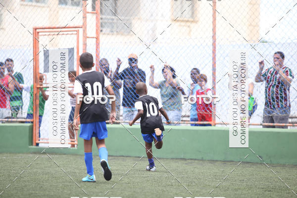 Buy your photos of the event4� InterPolos CFE on Fotop