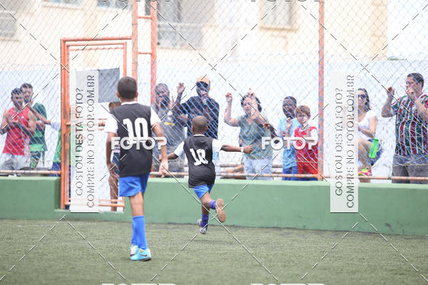 Buy your photos of the event4� InterPolos CFE on Fotop