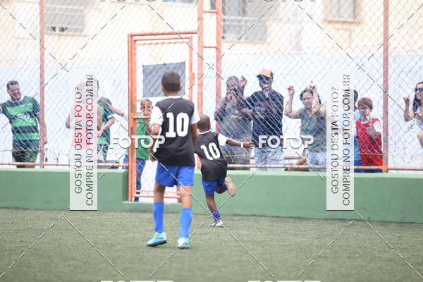 Buy your photos of the event4� InterPolos CFE on Fotop