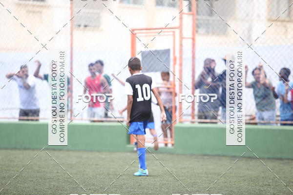 Buy your photos of the event4� InterPolos CFE on Fotop