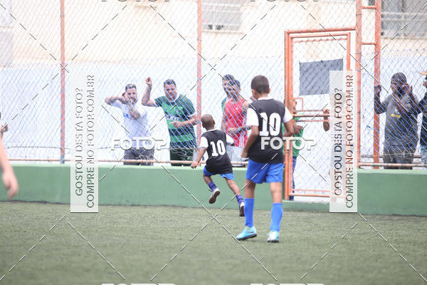 Buy your photos of the event4� InterPolos CFE on Fotop