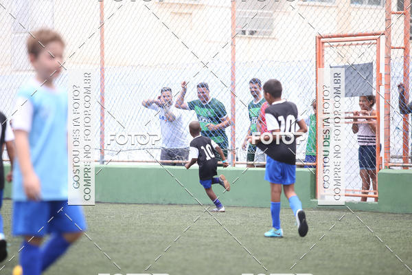 Buy your photos of the event4� InterPolos CFE on Fotop