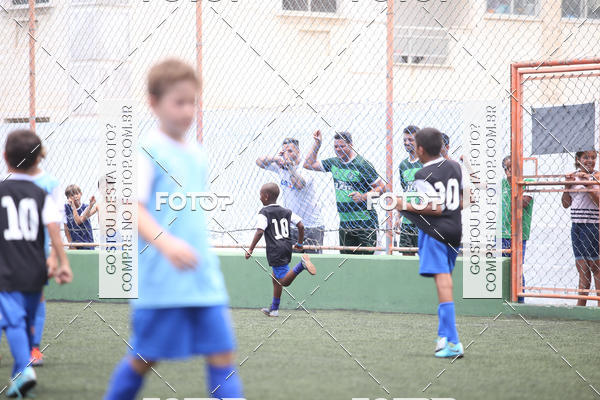 Buy your photos of the event4� InterPolos CFE on Fotop